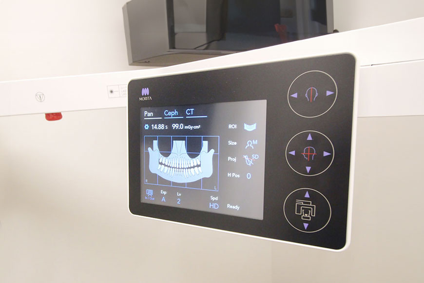 メインビジュアル